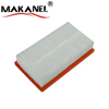 Automotive Engine Air Filter 28113-H9100 for HYUNDAI Accent Solaris/KIA Rio