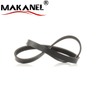 New Product Generator Belt 25212-39800 For Hyundai Kia 