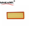 Car Air Intake Filter 1K0 129 620 E