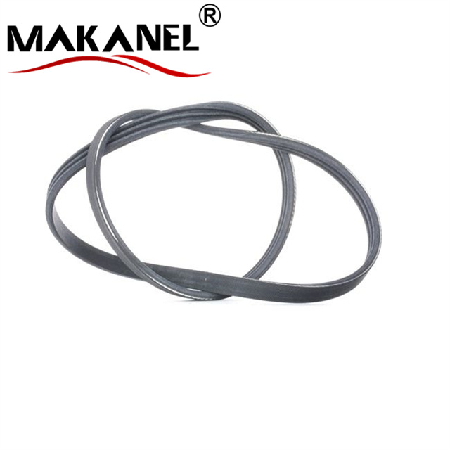  Altatec Timing Belt 99332-01120 99332-10910 99332-11180 99332-60910 99364-30850 11950-67S01