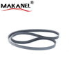 Wholesale 3PK787 Genuine Compressor Belt For Lexus Rx300 Es240 Lc500 Es300 Engine Automotive V-belt 