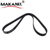 99364-81070 Auto Spare Pk V Ribbed Pk Belt Car Fan Drive V-belt Pk Belt For Chevrolet 99364-81070 