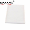 68127809aa 68127809 Air Cleaner Filter For Chrysler Caravan Town & Country 2011-2019 