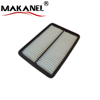 Auto Air Filter for Car 28113-3E000