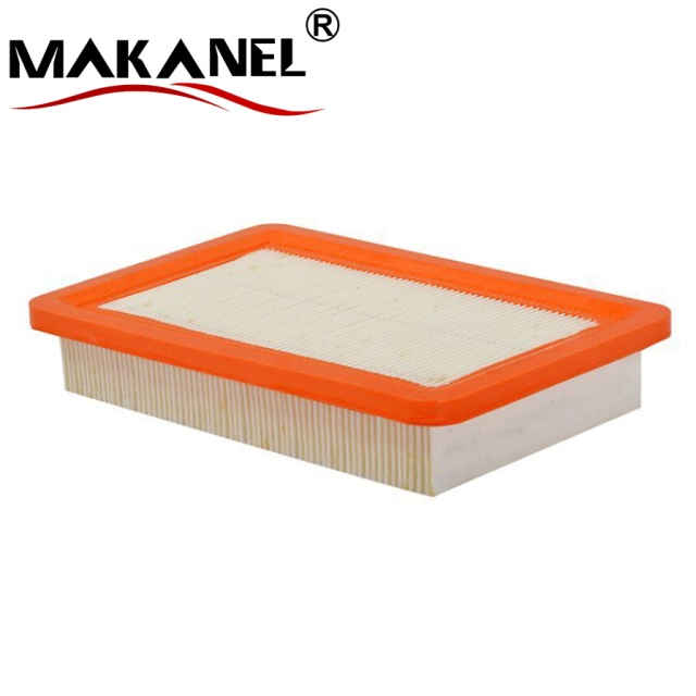 Filtro De Aire 28113-22010 Hyundai 2811322010