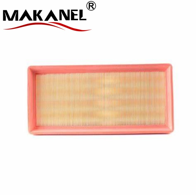 Air Filters Vehicle Automobile Filters 1444.EH