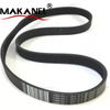 7pk-2415 Masuma Wholesale Pk-belt V-belt For Md366490 Mn155725 Mn183597 4451a095 