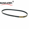 Masuma 5pk-940 Auto Pk Belt Drive Transmission Fan Belt Part For Toyota Crown Nissan & Mitsubishi 31110-pd6-003 Md349465 