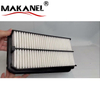 High Quality Air Filter 17220-P8F-A10