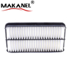 Wholesale Performance Car Engine Air Filter 28113-1c500