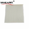 95861m74l00 Cabin Air Filter 72880-aj010 95850-m68p00 95860-58j00 95860-58j01 95860-62j00 95860-63j10 Use For Daihatsu Bego 