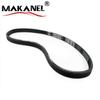 Fan Belt V-ribbed Belt Bando Oe Quality 4pk805 11 28 7 552 084 11720-53y00 For Avenir 