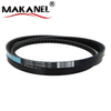 Alternator Drive Belt Oem P301-15-908