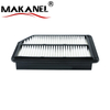 Auto Spare Parts Car Air Filter 17220-Rlf-000 for Honda