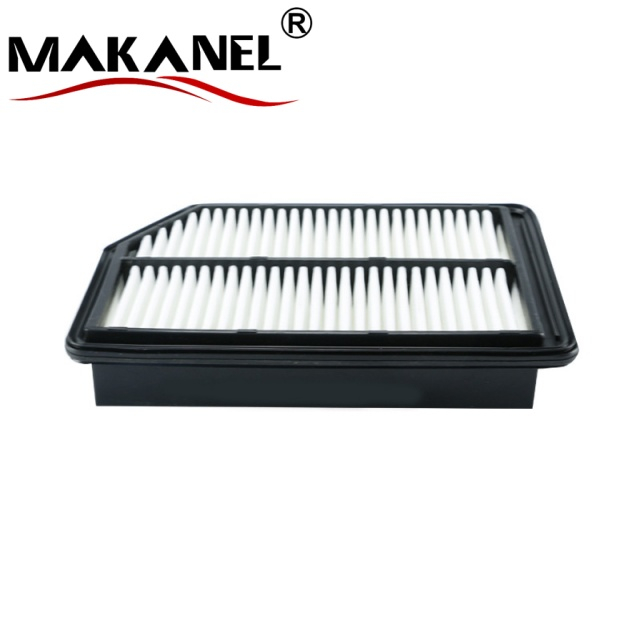 Auto Spare Parts Car Air Filter 17220-Rlf-000 for Honda