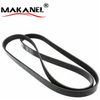 31251046 Factory Wholesale Price Belt Tensioner For Volvo Xc60 3.0t Tensioner & Belts 