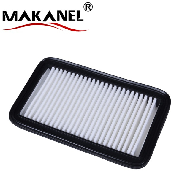 Filter Manufacturer Performance Passenger Car Engine Air Filter OE 13780-80GA0