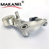 31170-r0a-005 Car Auto Tensioner For Honda Civic Fb2 Cr-v Crv Accord 2012 2013 2014 2015 2016