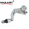 31170-rna-a02 Car Auto Tensioner For Honda Civic Fa1 Accord Cp1 Cr-v Re2 City Gm3 2008 2009 2010 2011 2012 2013