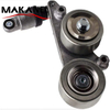High Quality New Generator Belt Tensioner 31170-r70-a01 Compatible With Accord 3.5 And Geshyto Elyson 3.5 