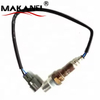 Car Lambada Oxygen Sensor 89465-52030