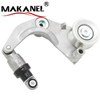 Oe 31170-rzp-g01 For Honda I-vtec Timing Chain Tensioner Upgrade - Enhanced Durability Design 