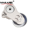 Belt Tensioner 31170-rbo-j01 31170rb0j01 534 0458 10 Vkm 63021 31170-rsj-e01 31170rsje01 For -honda