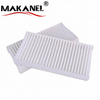 Wholesale Good Quality Cabin Air Filter By Factory Oe 80292-s7a-003 80292s7a003 80292-s7a-508 80292s7a508