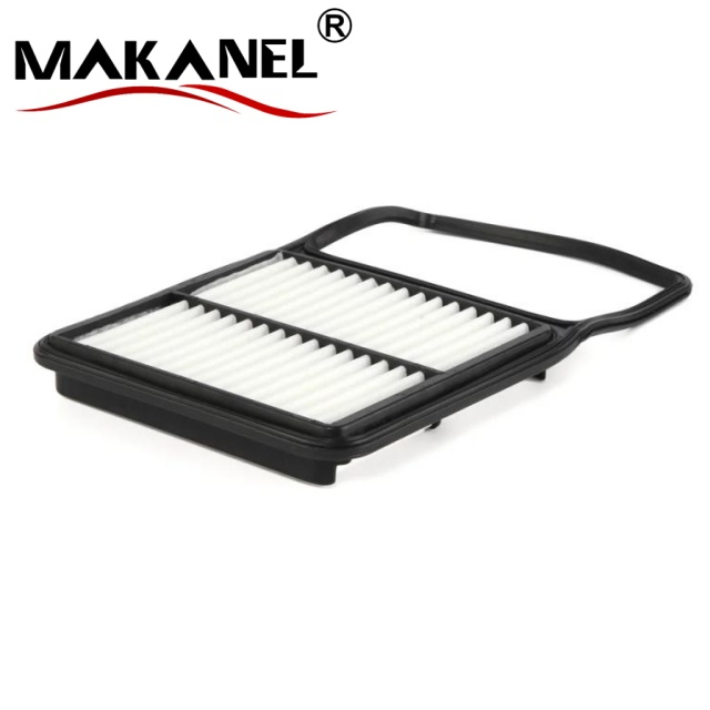 17801-21040 Oil Filtro Air Cabin AC Filters Diesel Fuel Filter for Toyota
