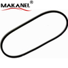 High Quality Car Parts Engine Belt For Nissan 11720-en20a 11920-04U00