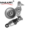 Oem 31170-59b-015 Auto Tensioner Spare Parts For Honda Civic2016-2018/avancier2017-2018/crv 17-18/jade 2017
