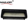 Auto Air Filter OEM 28113-0X200 281130X200 Suitable for ELANTRA GETZ