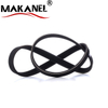 Auto Engine Parts Timing Chain Kit 25212-26000 Timing Belt Timing Belt 25212-26000 for Hyundai Accent Couple Rio 1999-2006 