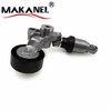 Belt Tensioner Assembly 31170-5g0-a01 Fits For Honda Accord Cr4 3.0 V6 Crosstour Tf4 Mdx Belt Tensioner