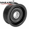 31190-r1a-a01 Is Suitable For Honda Accord,Civic,Vezel,Crv Engine Belt Tension Pulley Adjustment Pulley