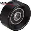 31180-PNA-023 31180-pna-j01 Auto Spare Parts Engine Tensioner Pulley For Honda Cr-v 