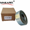 Tensioner Bearing 38942-pwa-003 Bearings For Auto Parts