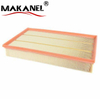 Auto Parts Air Filter for VW 3Q0 129 620