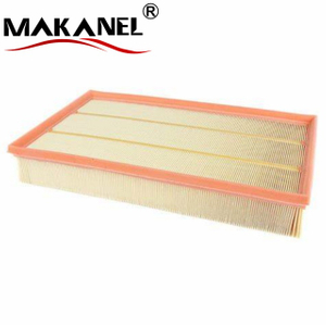 Auto Parts Air Filter for VW 3Q0 129 620