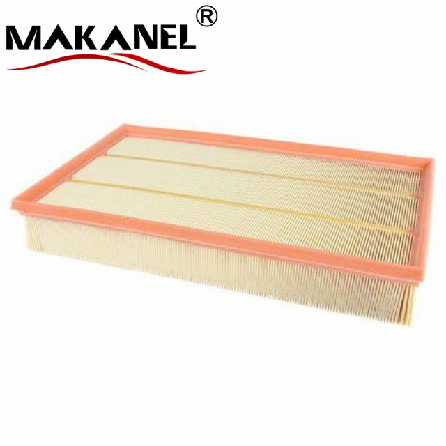 Auto Parts Air Filter for VW 3Q0 129 620