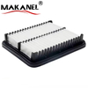 Wholesale Performance Car Engine Air Filter 28113-4n000