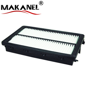 Wholesale Car Engine Air Filter 28113-A9200 for Kia