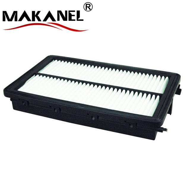 Wholesale Car Engine Air Filter 28113-A9200 for Kia