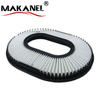 High Quality Air Filter for Mitsubishi MD620720