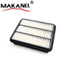 Air Filter MB906051 for Mazda MB906051