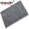 Cabin Filter 272771ka0a 27 27 749 36r 27 27 721 00r 27 1t 200 A00 27277-1ka4a 27277-1ka0a 27277-00a26 27277-1ka0a 