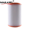 Car Part Air Filter 28113-4e000 Used for KIA 