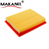 High Quality Auto Parts Car Air Filter for 90570363