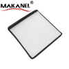 96425700 Air Cabin Filters For Car 96 425 700,Ec 96425700,Cu 2012,La 624,E3960li For Chevrolet Spark - Matiz 0.8 - 1.0 
