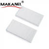 Best Selling Auto Parts Cabin Air Filter 68033193aa For Jeep Grand Cherokee 2004-2011 